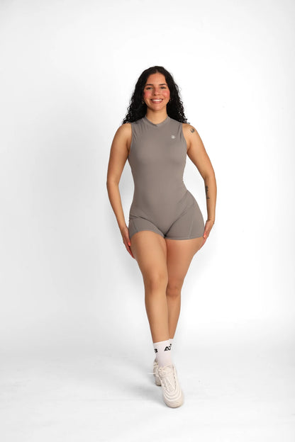 Valkyrie Jumpsuit